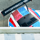 Illustration for article titled Here Is Your 2019 24 Hours Of Daytona Mega Gallery